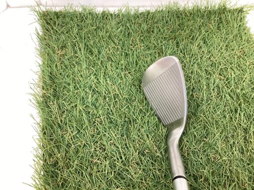 l`rsdq@lncdk@iQOQSj@rv