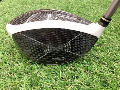 rsd`ksg@fknhqd@@XDT°