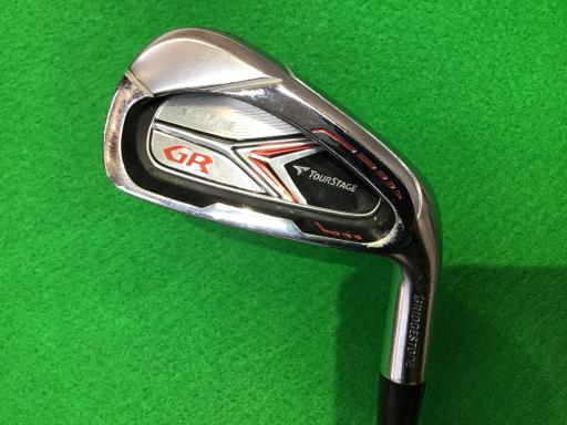 sntqrs`fd@w|ak`cd@fqiQOPQj@S