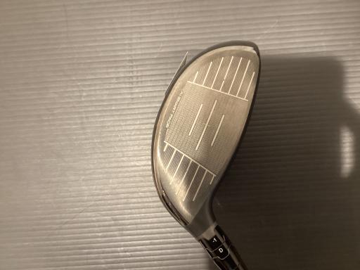 o`q`cxl@`@rlnjd@s@RSO@lhmh@PPDT°