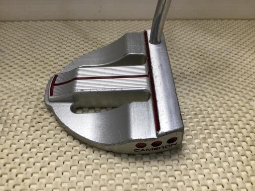 ＳＣＯＴＴＹ　ＣＡＭＥＲＯＮ　ＳＴＵＤＩＯ　ＳＥＬＥＣＴ　ＫＯＭＢＩ　３４インチ
