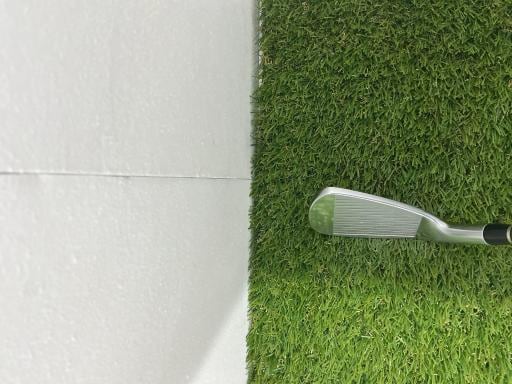 rvnqc@rmhodq@uiS[hj@Ur