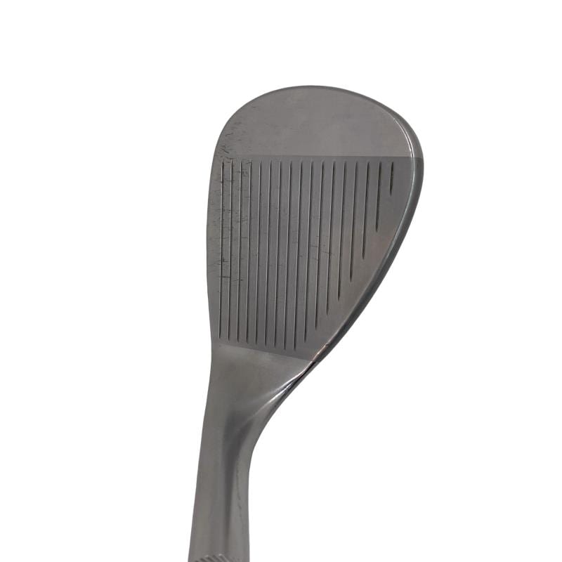 �u�n�j�d�x�@�r�o�h�m�@�l�h�k�k�d�c�@�r�l�V�@�c�A�[�N�����@�T�W°�^�P�Q°�c