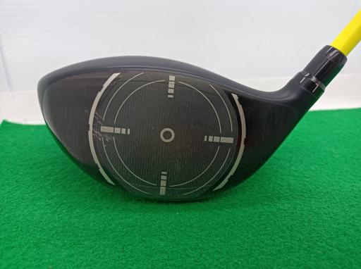 dynmd@fs@STTiQOQOj@PODT°