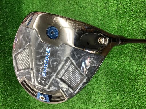 o`q`cxl@`@rlnjd@l`w@PODT°