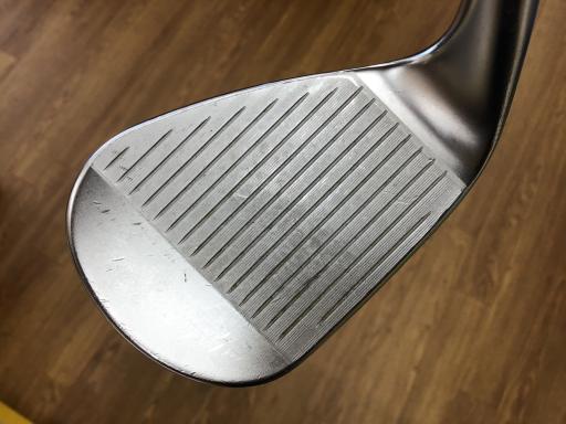 �l�`�b�j�@�c�`�c�c�x�@�e�n�q�f�d�c�i�Q�O�P�X�j�@�N�������b�L�@�T�O°�^�P�O°