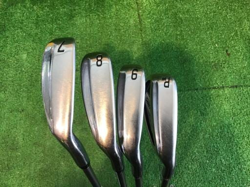 rgtsskd@sxod|w@Tri{FS{Zbgj