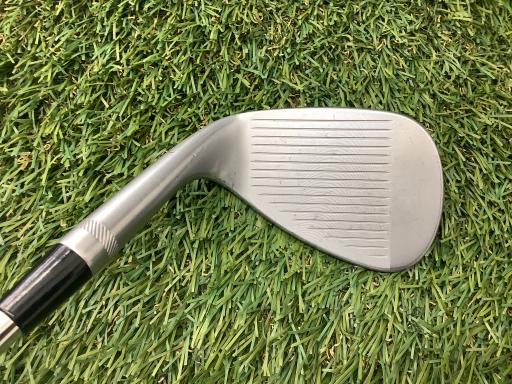 unjdx@rohm@lhkkdc@rlS@cA[N@TQ°^OW°@tr`