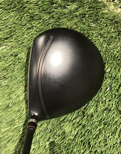 nmneeiQOQOj@jtqn@PODT°