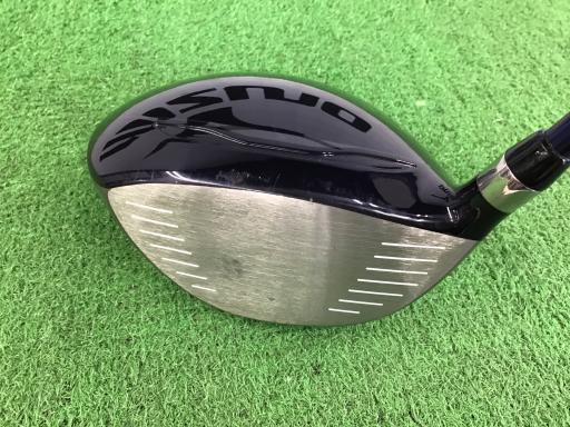 sntq@a@ifqiQOPXj@@XDT°