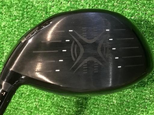 faa@dohb@rtaydqn@PODT°