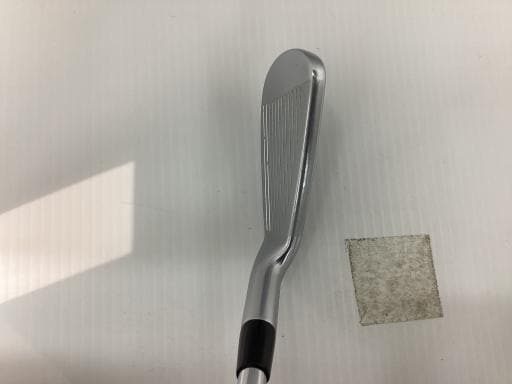 aqhcfdrsnmd@QRRge@Tr