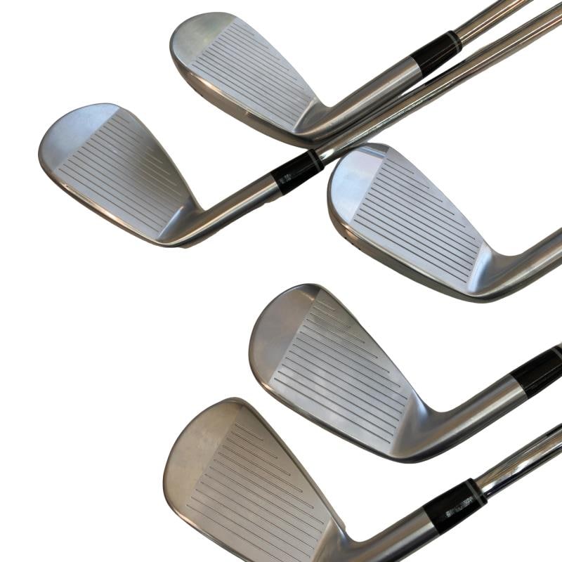 �s�a�|�T�@�e�n�q�f�d�c�i�Q�O�Q�T�j�@�T�r�i���{���F�T�{�Z�b�g�j