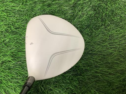 atqmdq@rtodq@e`rs@QDOiiVo[j@PODT°