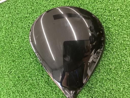 o`q`kk`w@ROTlc@PPDT°