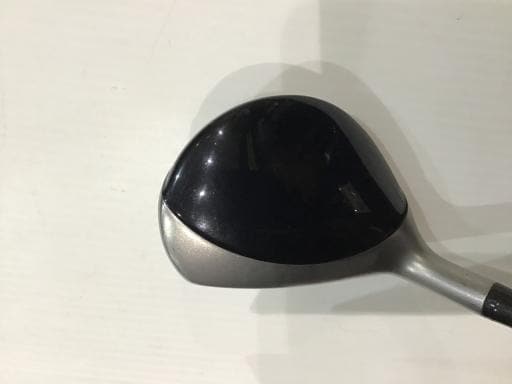 qdrbtd@e`hqv`x@vnnc@Rv