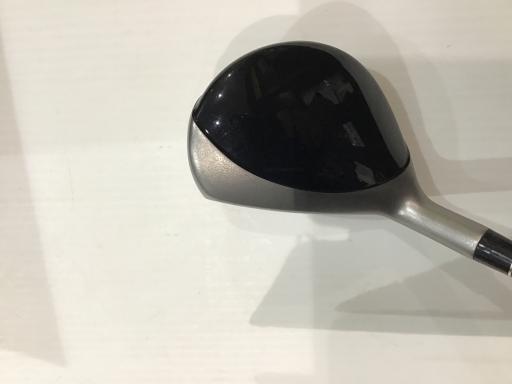 qdrbtd@e`hqv`x@vnnc@Tv