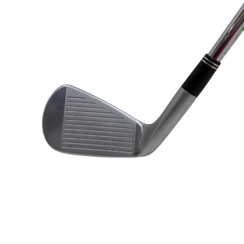 rqhwnm@yTST@@Uri{FT{Zbgj