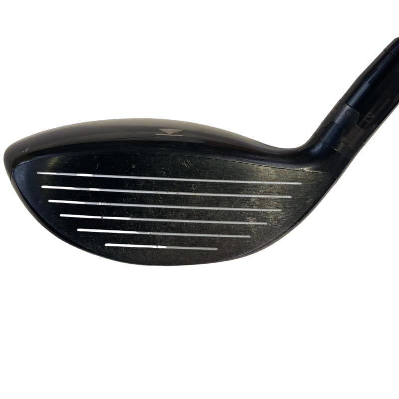 �X�P�R�@�e�E���@�P�T°