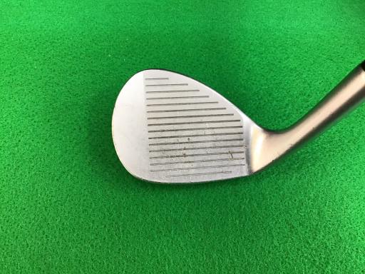 c@v@cv|PPU@enqfdc@TO°