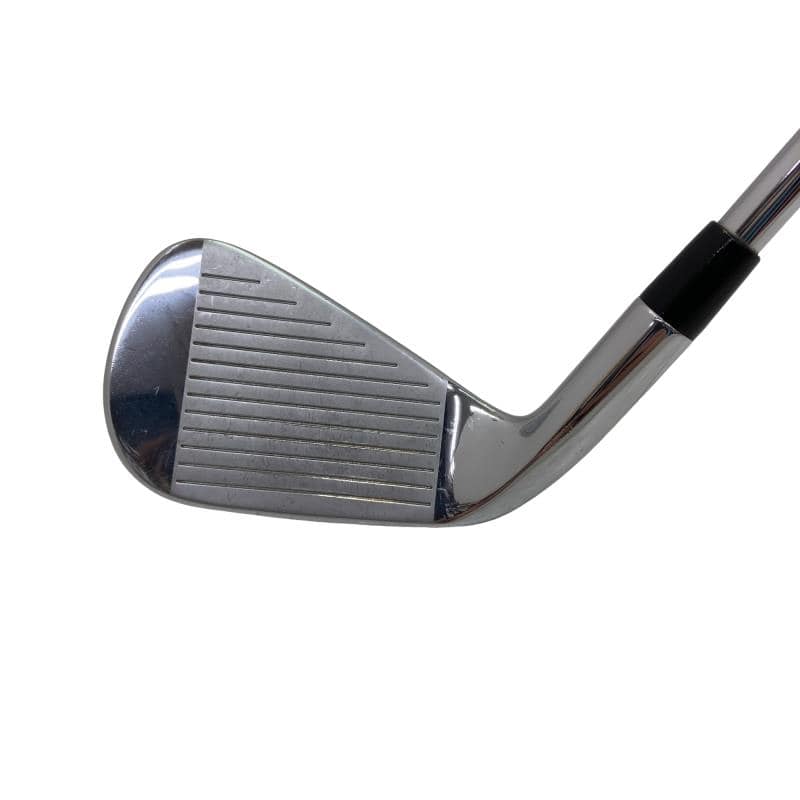 �q�n�f�t�d�@�r�s�@�o�q�n�@�U�r�i���{���F�U�{�Z�b�g�j