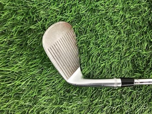 i`vr@q`v@NbL@TO°^PO°r