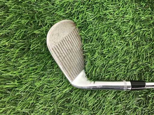 i`vr@q`v@NbL@TS°^PO°r