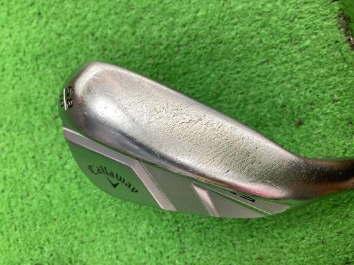 i`vr@etkk@snd@TW°^PO°