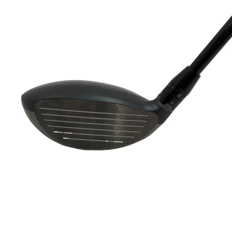 o`q`cxl@`@rlnjd@@Rv@tr`