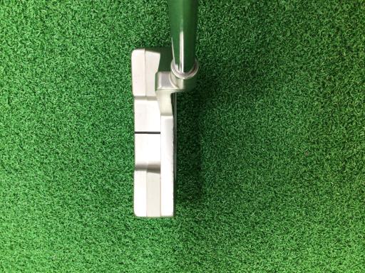 so@bnkkdbshnm@gxcqn@ak`rs@itmn@saP@RSC`