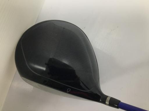 �������������@�c�q�h�u�d�r�s�`�q�@�P�O�D�T°