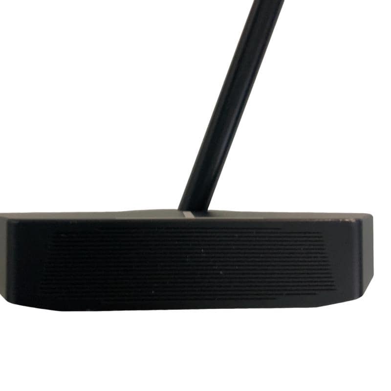 �k�D�`�D�a�D�f�n�k�e�@�c���������������@�e���������@�R�i�a�k�`�b�j�j�@�R�S�C���`