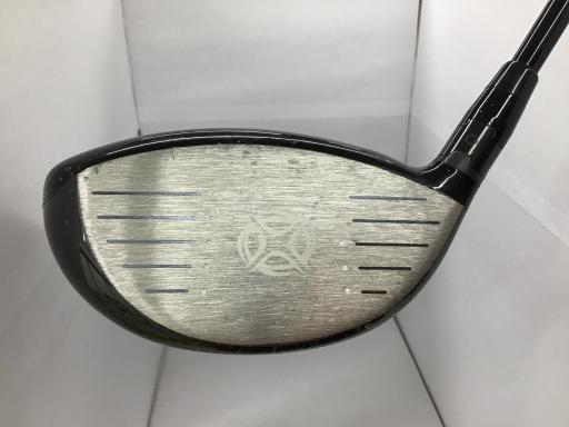 q`yq@ehs@wsqdld@@XDT°