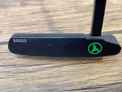 f@c@f@rodb@inrdogiubNj@RRC`