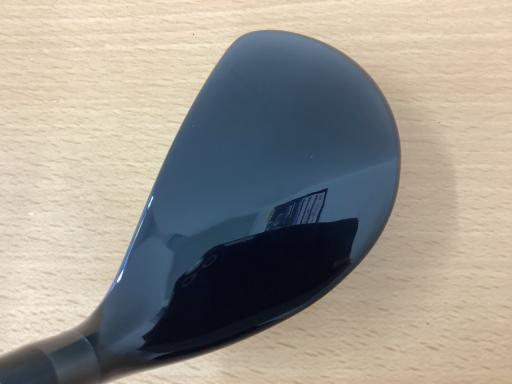 �m�d�w�f�d�m�@�m�r�Q�P�O�@�t�S