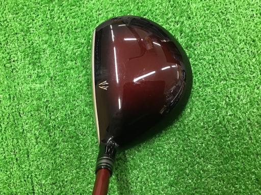 �w�w�h�n�i�Q�O�P�W�j�@�S�v�i���b�h�j