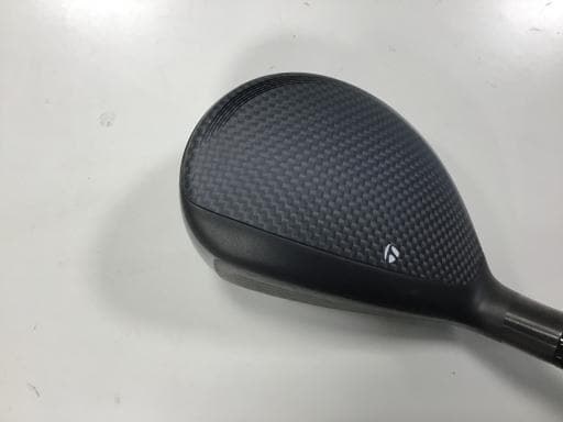 Ｑｉ３５　Ｕ４