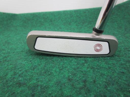 vghsd@gns@oqn@u|khmd@QDO@RSC`