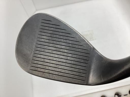 �u�n�j�d�x�@�r�o�h�m�@�l�h�k�k�d�c�@�r�l�W�@�W�F�b�g�u���b�N�@�T�S°�^�P�Q°�c