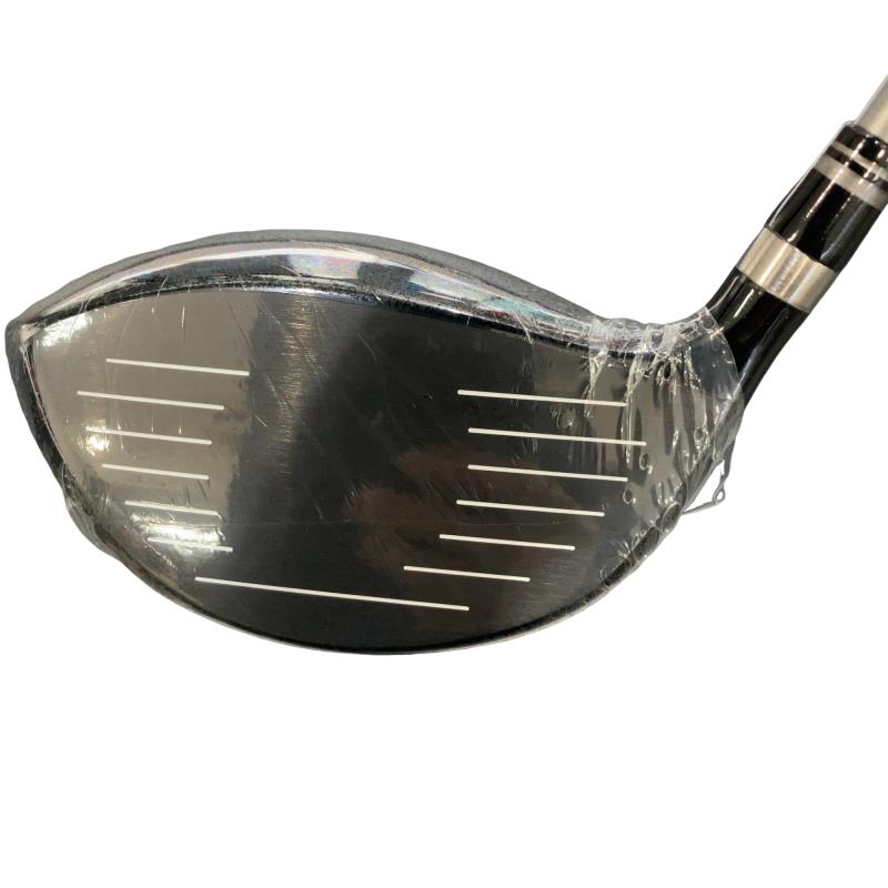 l`whl`@hhh@sxod|c@gs