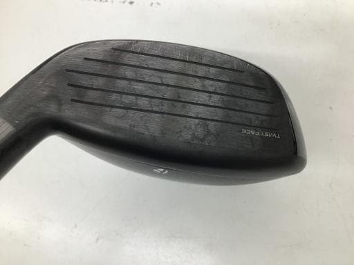 Ｑｉ３５　Ｕ４