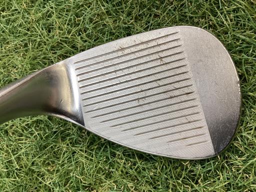 unjdx@rohm@lhkkdc@rlW@cA[N@TW°^PS°j