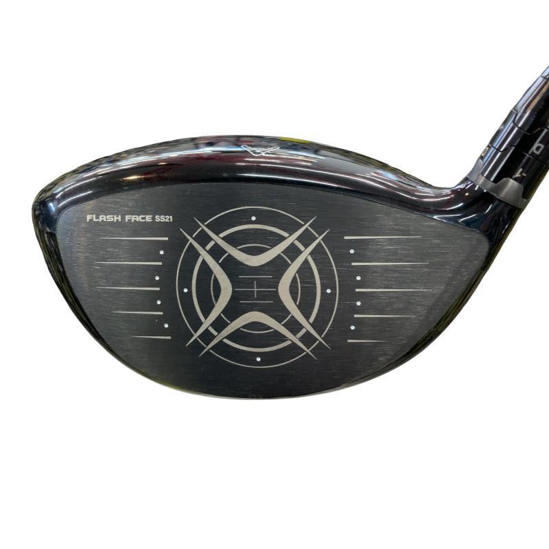 �d�o�h�b�@�r�o�d�d�c�@�@�X°