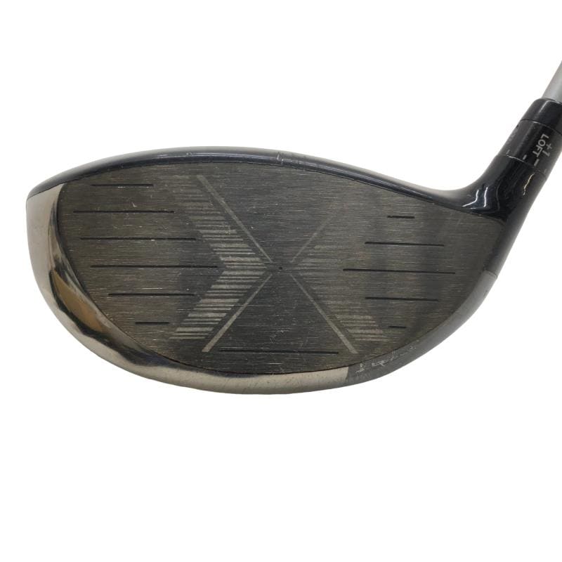 �w�w�h�n�i�Q�O�Q�Q�j�@�������@�@�X�D�T°