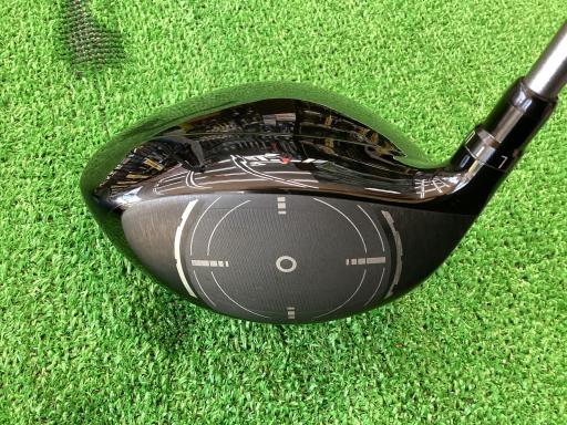 dynmd@fs@SUOiQOQRj@@X°