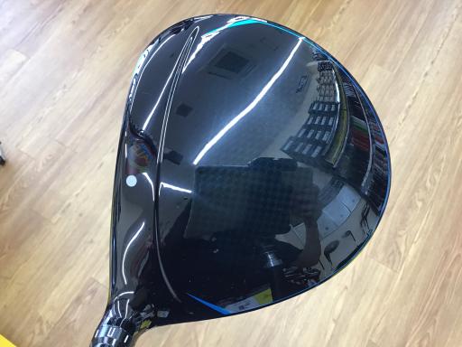 dynmd@fs@l`wiQOQTj@@XDT°