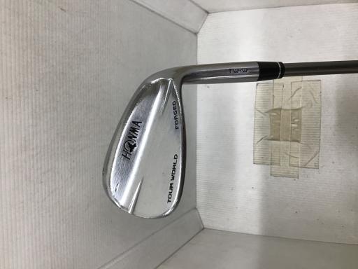 sntq@vnqkc@sv|viQOPTj@TO°^OX°