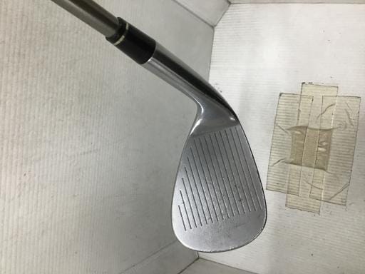 sntq@vnqkc@sv|viQOPTj@TQ°^OX°