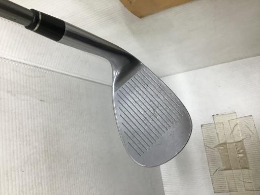 sntq@vnqkc@sv|viQOPTj@TU°^PQ°