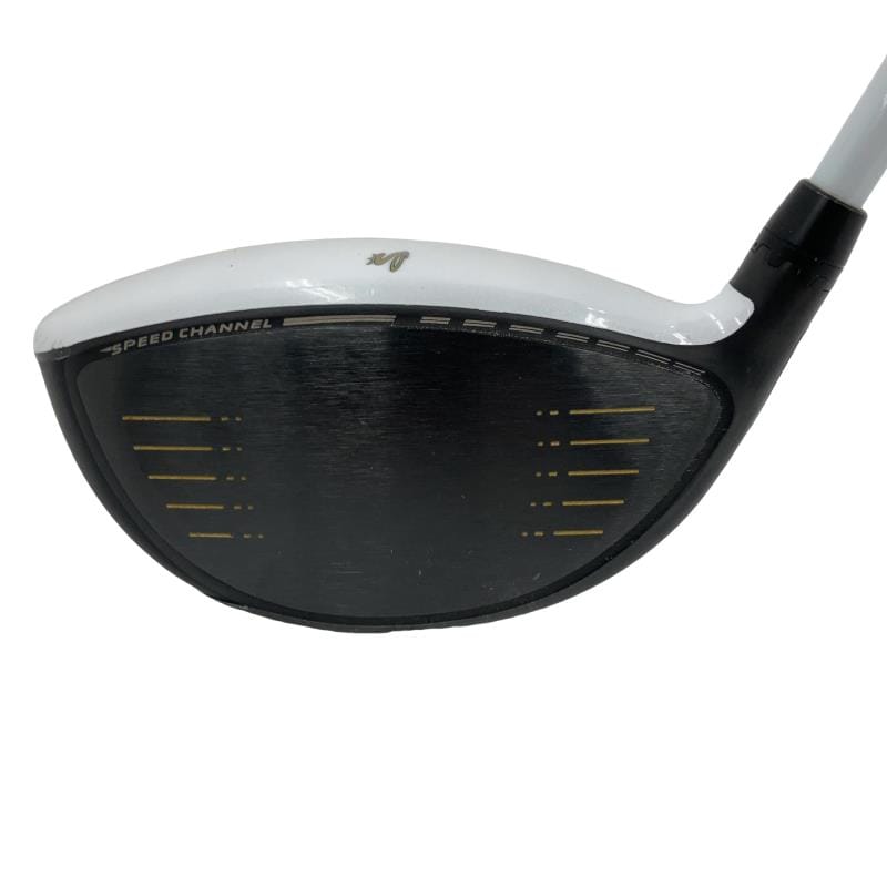 �j�h�m�f�@�e�U�{�@�P�v�i�z���C�g�j